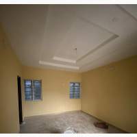 Mini Flat in Diamond Estate, Enugu for rent