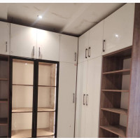 Furnished 5bdrm Duplex in Pv, Kaura for sale