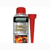 Hardex Octane Booster