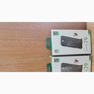 Magsafe Cases 14 Pro, 14promax
