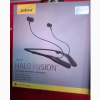 Jabra Halo Fusion Wireless Bud