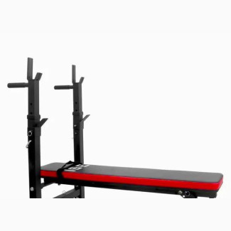 Brand New Foldable Seat Bench - Imported and Genuine