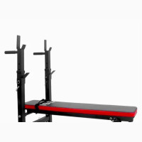 Brand New Foldable Seat Bench - Imported and Genuine