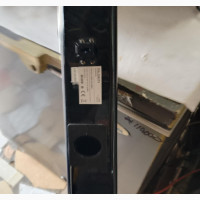 Majority Snowdon2 Sound Bar and Remote Control