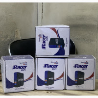 Spectranet Racer Mifi - Brand New