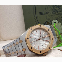 Audemars Piguet Whact