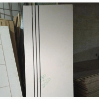 Superb HDF Interior Doors - Elevate Your Interior Design
