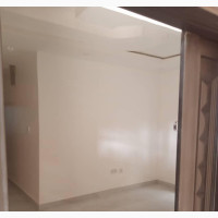 2bdrm Block of Flats in Secured Area, Ifako-Ogba for rent