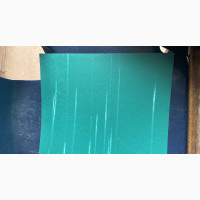 Rubber Tiles - Quality Flooring Solution