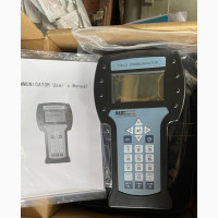 Hart475 Hart Field Communicator for Pressure Temperature