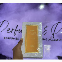 Ithra Mango, Ithra Cotton Candy, Pomegranate, Ithra Pistachio