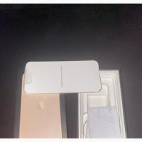 Apple iPhone 11 Pro 256 GB Rose Gold