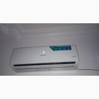 Air Conditioner Installation and Servicing