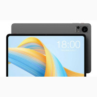 Teclast T60 12 Inch Tablet Screen 8gb RAM 256gb Rom