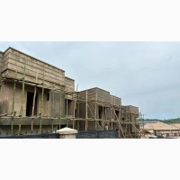 Civil Engineer