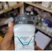 Magnesium Powder(Metal)