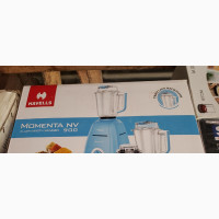 Powerful 900watts Mixer Grinder - Brand New