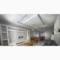 2bdrm Apartment in Sangotedo for rent