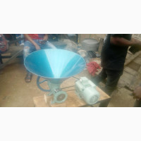 Brand New Pellet Machine 2hp