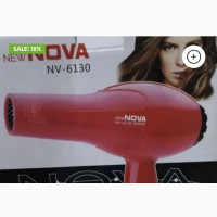 Nova Professional Hand Dryer-1800w