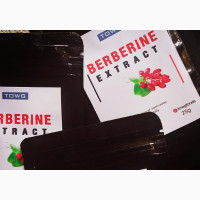 Berberine HCL 97% Extract 25g