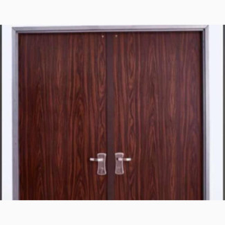 5ft Quality Israeli Door