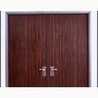 5ft Quality Israeli Door