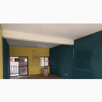Spacious Office Space at Akowonjo Egbeda