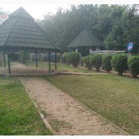 Garden for Rent - Good Location with Tarred Road