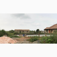 Affordable Plots of Land for Sale in Mowe Ofada - Igbega City 1