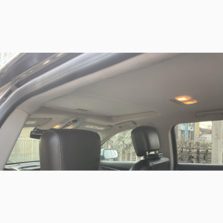 GMC Terrain 2016 Black