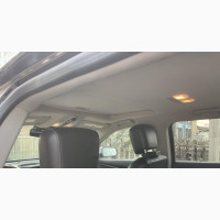 GMC Terrain 2016 Black