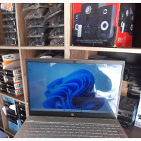 Laptop HP Pavilion 15z 12GB Intel Core I7 SSD 512GB