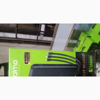 Oraimo Power Bank - Brand New