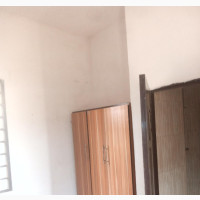 2 Bedroom Flats for Rent at Agbani Road Enugu State