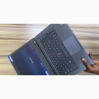 Laptop Lenovo ThinkPad L440 4GB Intel Core I3 HDD 500GB