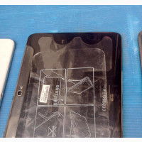 Samsung Galaxy Note 10.1 N8000 16 GB Black