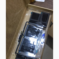 Macbook Battery Replacement for Macbook A1707-A1820 Models