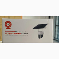 HIGH QUALITY 4g/Wifi Smart Net Camera(V380)