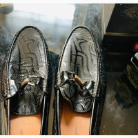 Salvatore Ferragamo Men Shoe