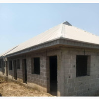 Distress Sale of 4 Units of Mini Flats