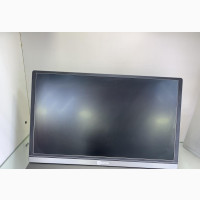 ARZOPA Portable Monitor, 15.6#039;#039; 1080P FHD