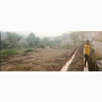 600sqm at Valley Estate Enugu for Sale