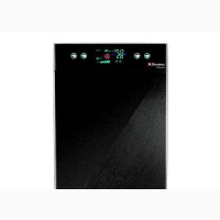Binatone Air Purifier AP-450 - Breathe Clean Air