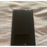 Huawei P40 Pro 5G 256 GB Black