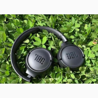JBL Tune 520bt Wireless Headphone