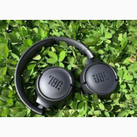 JBL Tune 520bt Wireless Headphone