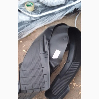 Sand Protect Hyundai Elantra 014 Model