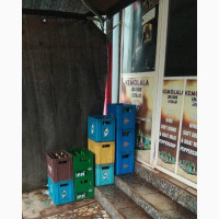 Sales Girl/Boy at Baruwa Ipaja