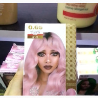 Chenyi Color Booster Conditioner